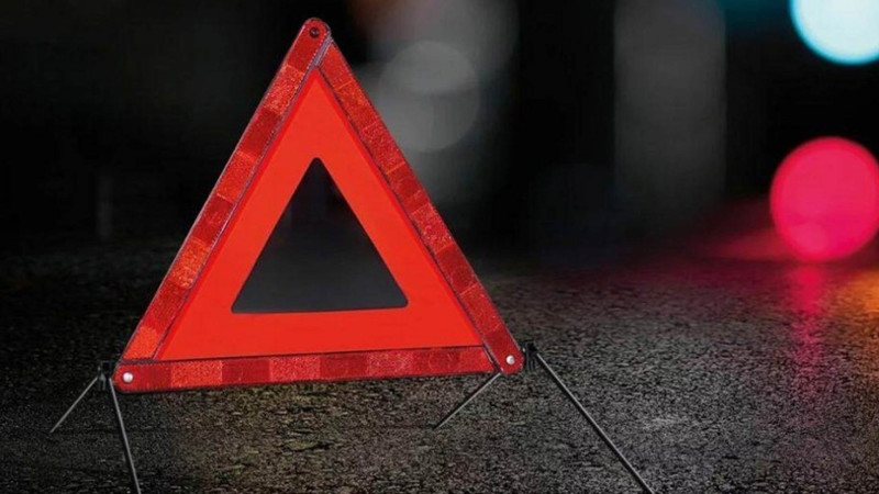 Nərimanov rayonunda orta yaşlı kişini avtomobil vurub