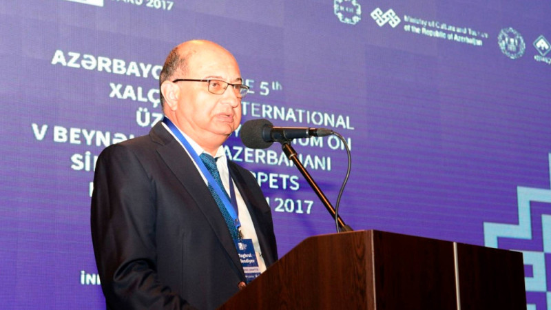 Milli İncəsənət Muzeyi kadr itkisi ilə üzləşib
