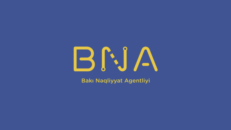 Bayram günlərində Bakı bulvarına əlavə avtobus xətləri təşkil olunacaq