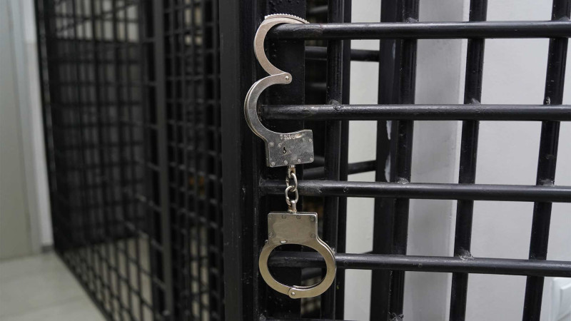 Evə basqın edənlər tutulublar