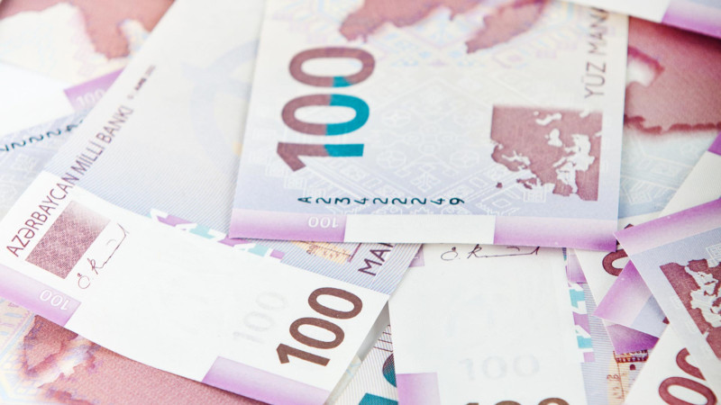Bakıda Xaçmazlının 497 AZN pulu talanıb