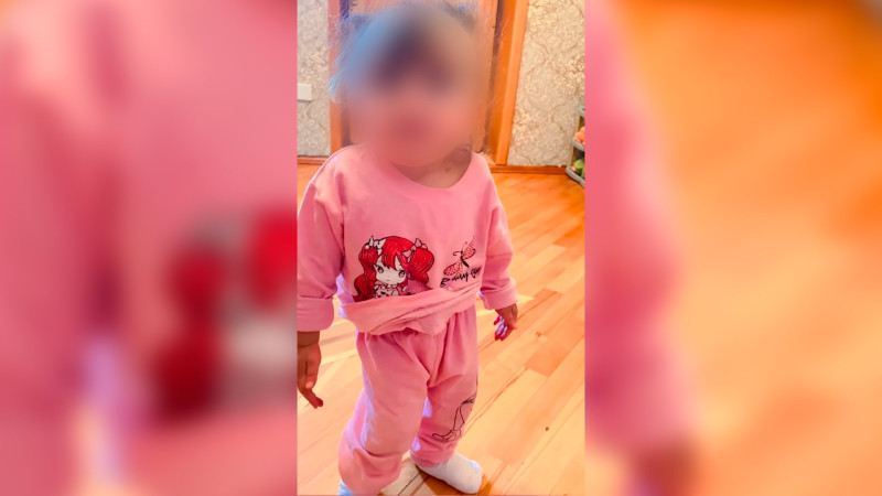 Bakıda uşağın şok vəziyyətinə gətirildiyi uşaq sığınacağı bağlanıb