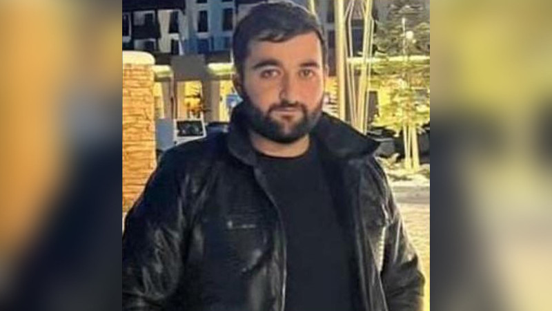 İdman Akademiyasında təhsil alan tələbə yol qəzasında ölüb