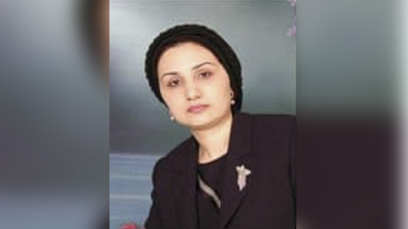 İqtisad Universitetinin dosenti dünyasını dəyişib