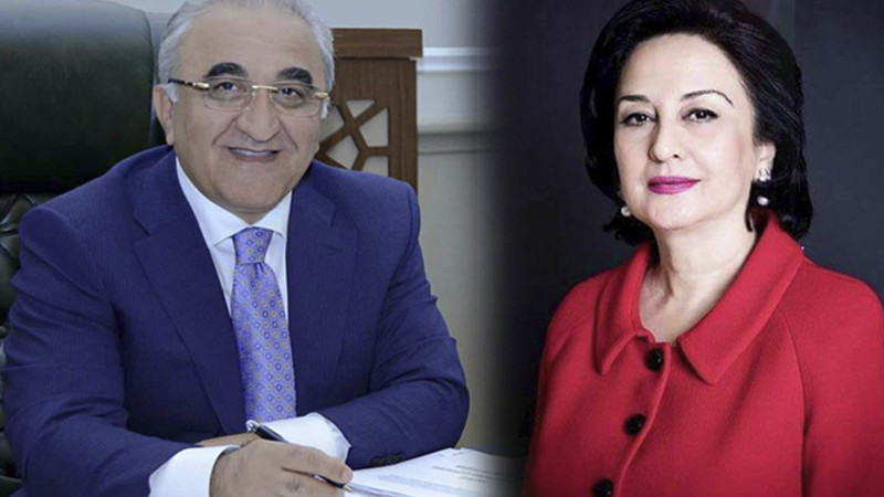 Bakının 3 universitetinin əməkdaşlarına yeni il hədiyyələri veriləcək