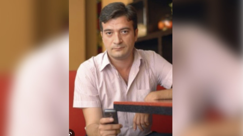 Gənclər və İdman Nazirliyinin yüksək vəzifəli məmuru   qəfil ölüb