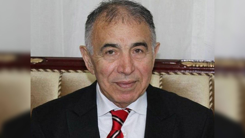Xalq artisti Aftandil İsrafilovun səhhətində problemlər yaranıb: vəziyyəti ağırdır