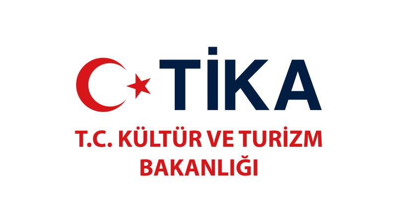 Mərdəkan qəsəbəsində tarixi abidələr Türkiyənin köməyi ilə bərpa olunacaq
