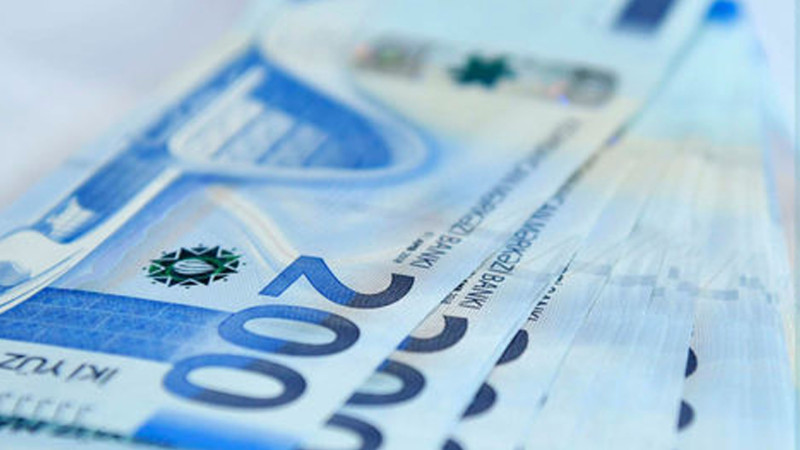 Bakıda 201.000 AZN-lik dələduzluğa görə 8 il həbs cəzası verilib
