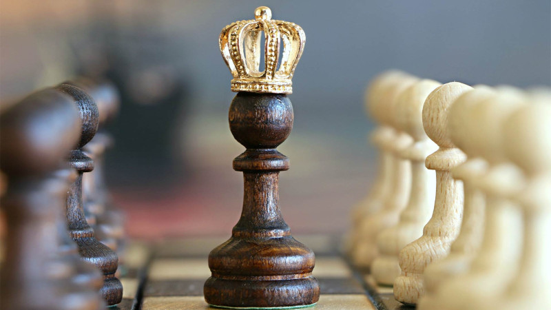 Bakı Şahmat üzrə Dünya Çempionatına ev sahibliyi edəcək