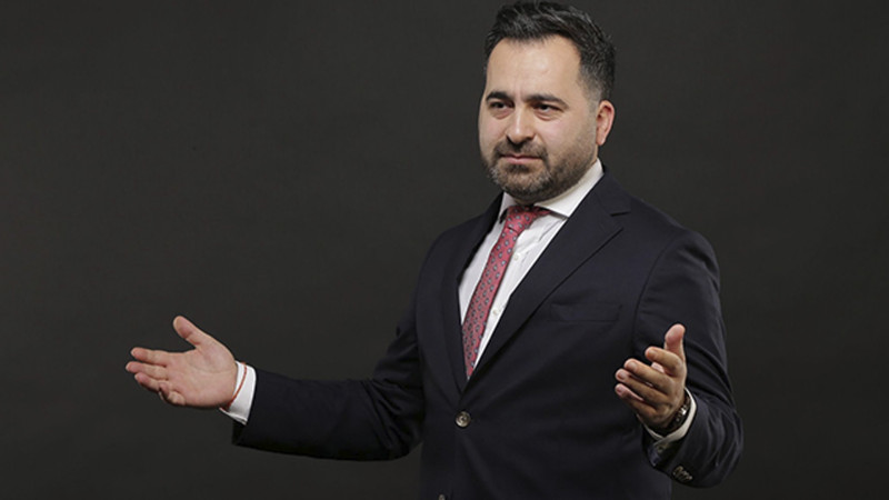 Məhkəmə Bəxtiyar Hacıyev barəsində apellyasiya şikayətinə baxıb