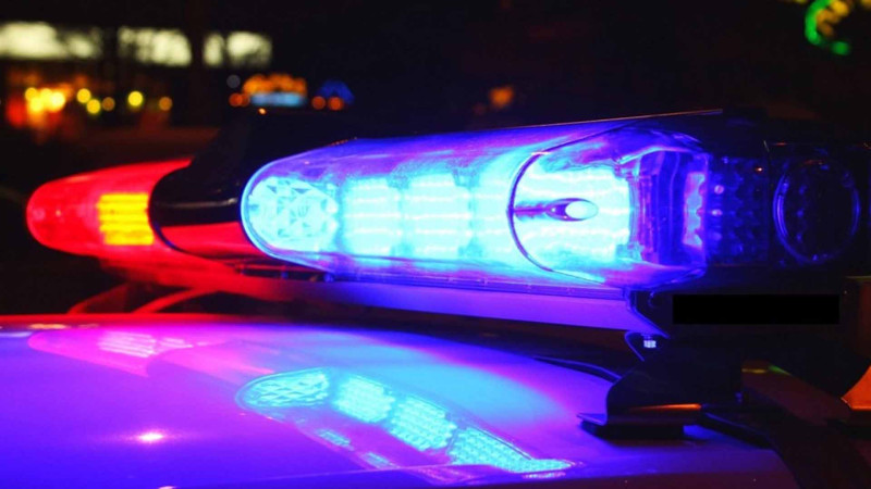 Zirə qəsəbəsində yaşlı insanların olduqları avtomobillər qəza törədiblər