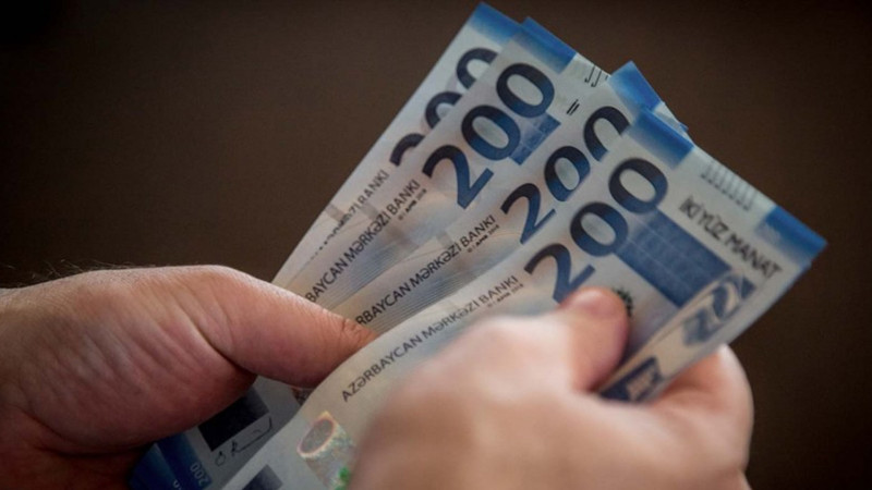 Bakıda 3 nəfərə qarşı dələduzluq edən astaralı saxlanılıb