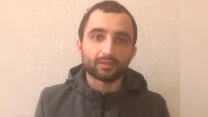 Bakıda taksi sürücülərinə qarşı dələduzluq olunub