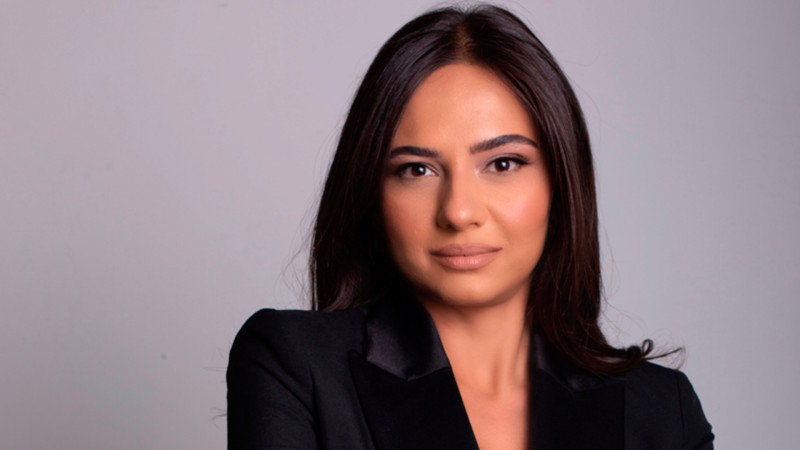 Bərpa Olunan Enerji Mənbələri üzrə Dövlət Agentliyinə yeni direktor müavini təyin edilib