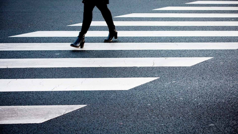 Biləsuvarda yol qəzasında iki Bakı sakini xəsarət alıb