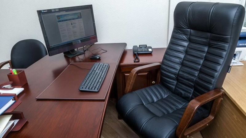 Bakının daha 3 məktəbinə yeni direktor təyin olunub