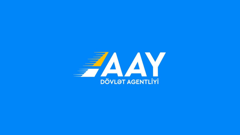Bakı-Şamaxı-Yevlax avtomobil yolunda daha bir piyada keçidinin inşası yekunlaşıb