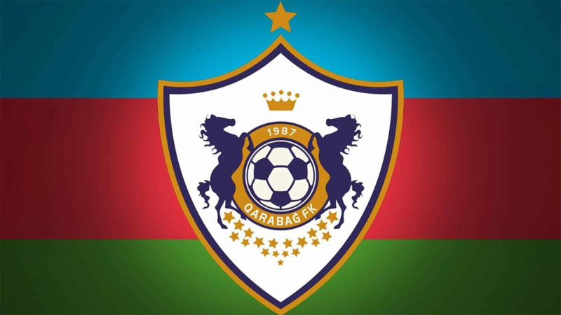 “Qarabağ” FK-nın oyunlarında VAR sistemi olacaq