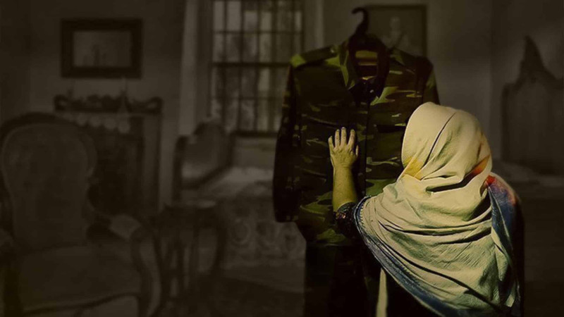 Yanvarın 20-də “Bir nəfəs qədər” tamaşası təqdim olunacaq