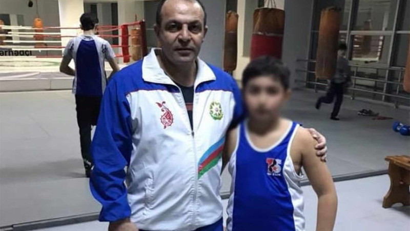 Ərini qətlə yetirən qadın məhkəmədə ifadə verib: “Evə pozğun qadınlar gətirirdi. Mənə deyirdi ki, hazırlıq gör, qonağım olacaq”