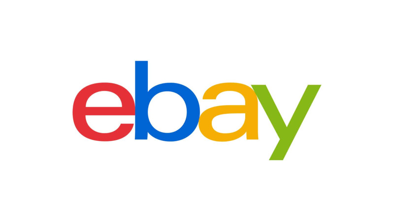 Səttar Bəhlulzadənin rəsmləri “eBay”-də 18 milyon dollardan çox qiymətə satılır