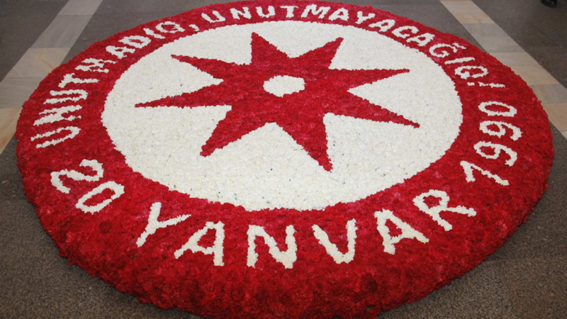 Bakı Metropoliteni iş rejimini dəyişir