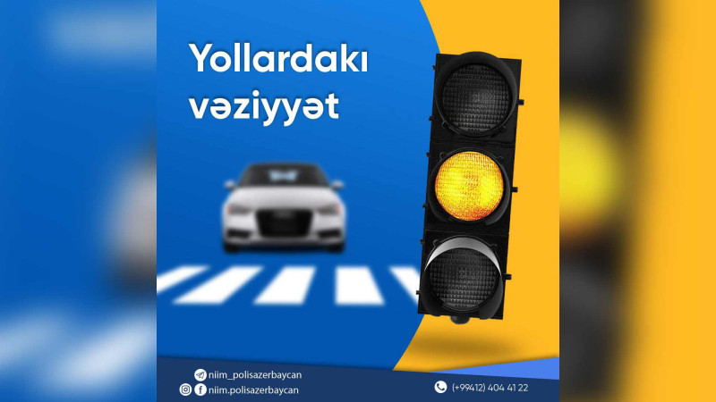 Qarın müsbət tərəfləri: tıxac yoxdur