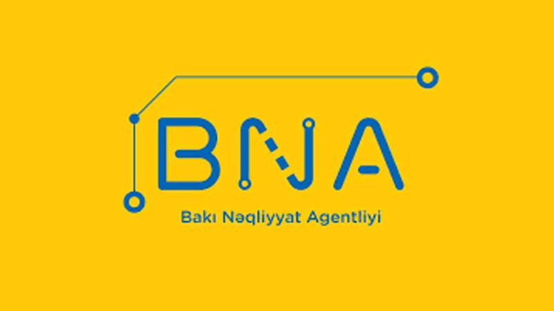 Bakının bəzi küçələrində avtobusların hərəkətində çətinliklər var