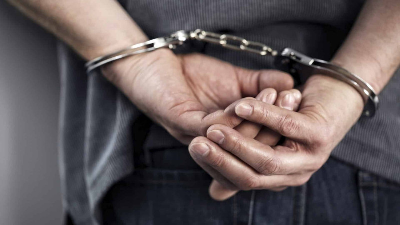 Sabunçu rayonunda 1 kiloqrama yaxın heroin tapılıb