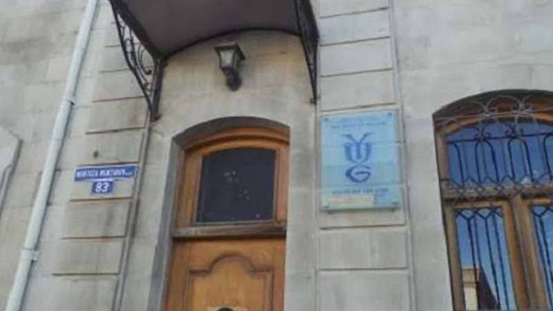 “Yuğ” Teatrı yanvar ayına repertuar tərtib edib