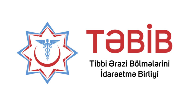 7 nömrəli Vərəm Əleyhinə Dispanser köçürüləcək