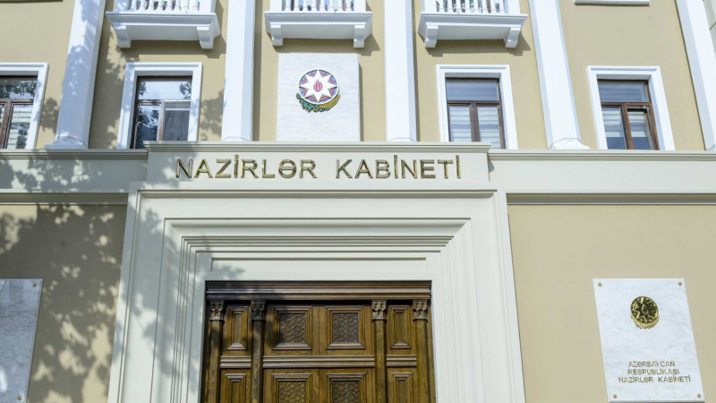 “Plyonka”ların icazəsi təsdiqləndi