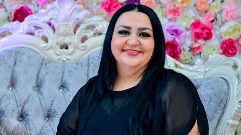 Bakıda “Toppuş bacı” ilə vida mərasimi keçiriləcək