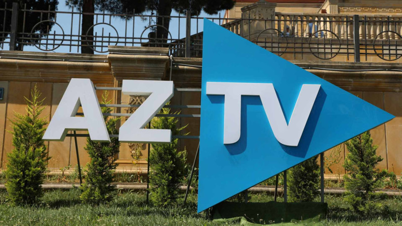 “AzTV”-də yoxlamalara başlanılır