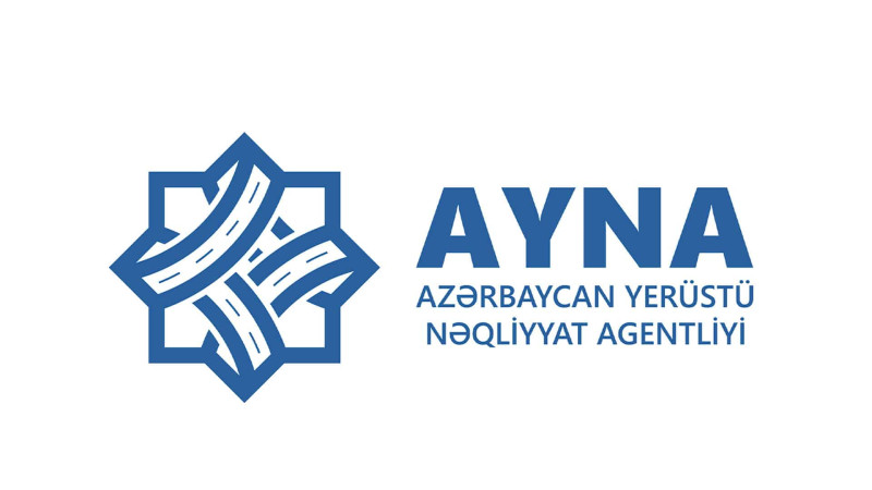 Yerüstü Nəqliyyat Agentliyi “Bakı KOB evi”ndə