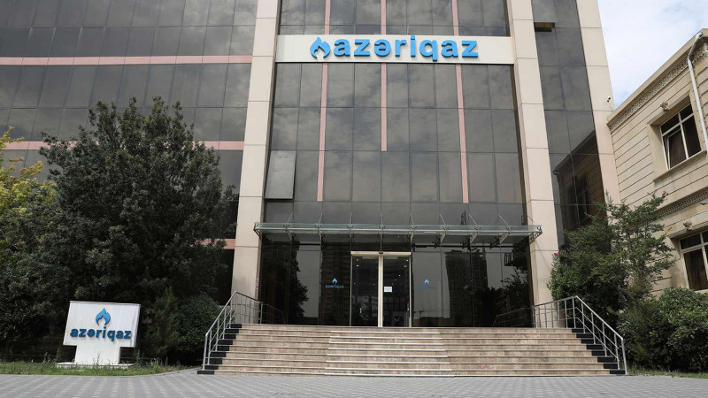 “Azəriqaz”: Bakıda evdə ölən 4 nəfər dəm qazından boğulmayıb