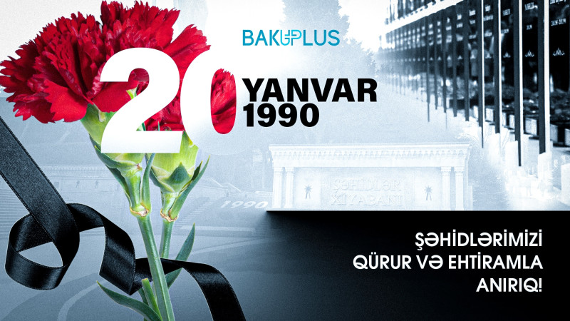 Qara Yanvar faciəsi