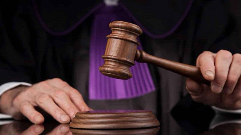Bakı Ağır Cinayətlər Məhkəməsində qara görə bəzi proseslər təxirə salınıb
