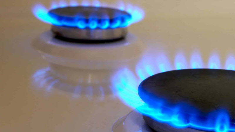 Bakıda gənc qız dəm qazının qurbanı olub