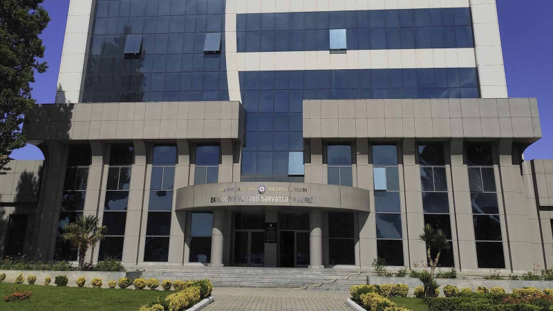 Bakıda sabah hava necə olacaq?