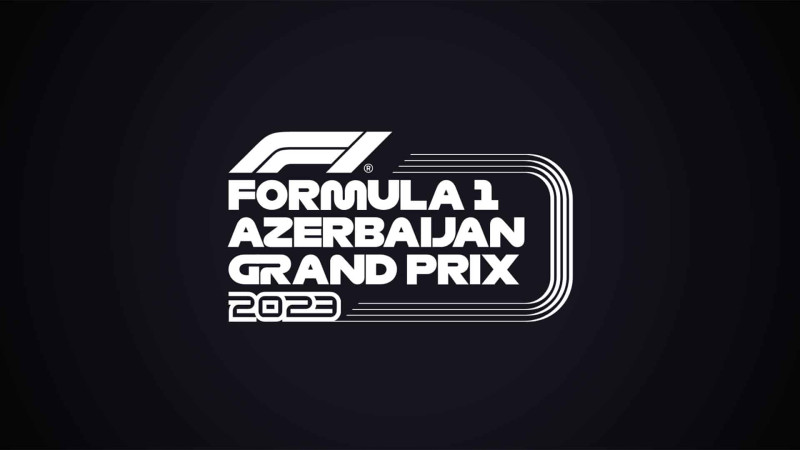 “Formula 1” yarışına endirimli bilet satışının bitməsinə sayılı günlər qalıb
