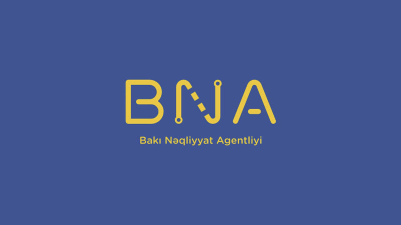Sabah Bakıda bəzi avtobusların hərəkət marşrutu dəyişdiriləcək