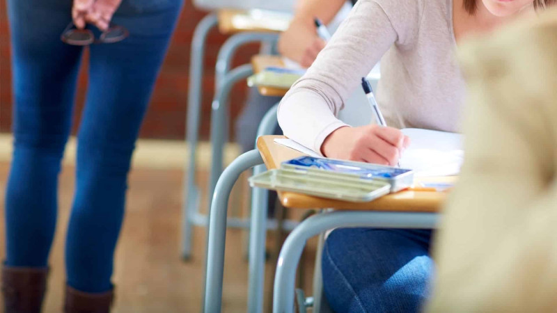 Bakıya sessiyaya gələ bilməyən bu universitetin tələbələri daha sonra imtahan verəcəklər