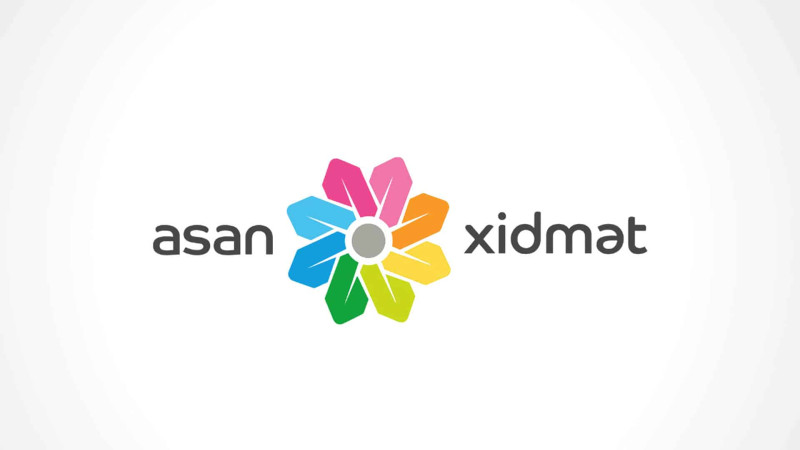 Sabah “ASAN xidmət” mərkəzlərində qeyri-iş günü olacaq