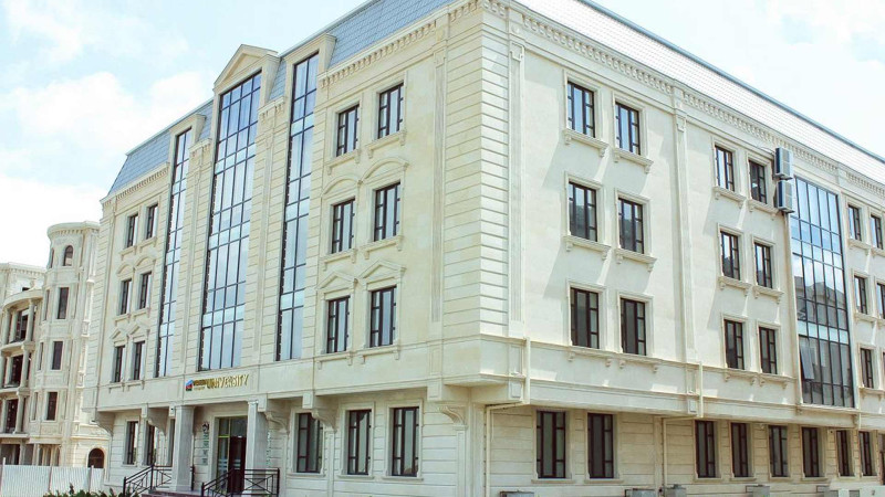 Bakıda universitetə ödənişsiz əsaslarla qəbul olan tələbədən 3 ay sonra pul istədilər