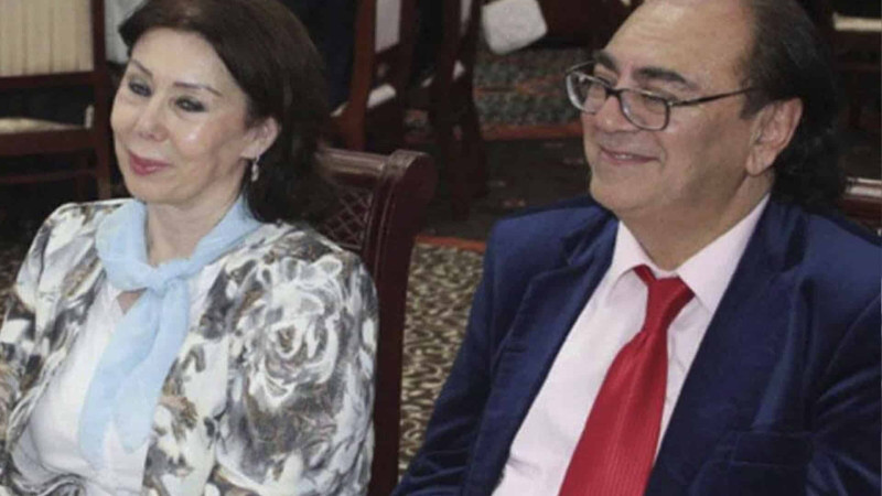 Cavan Zeynallıya ağır itki üz verib