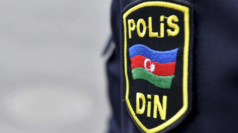 “Poqonlarınızı sökdürəcəm” dedi, cərimə olundu