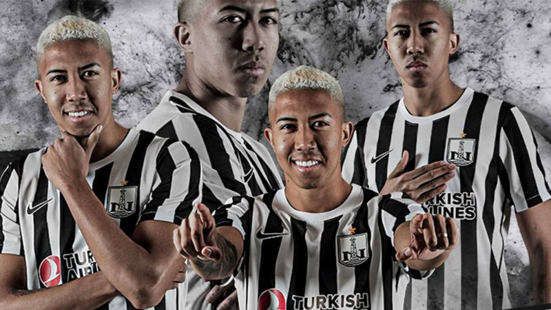 “Neftçi” klubuna braziliyalı futbolçu gəlir