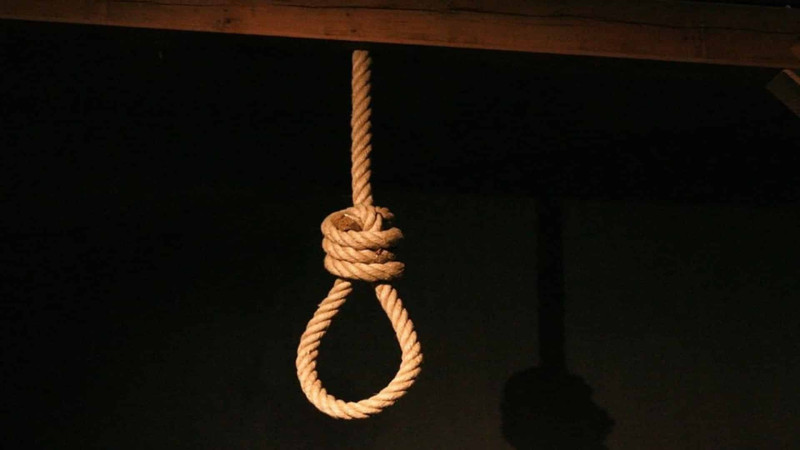 Binə qəsəbəsində 39 yaşlı kişi intihar edib